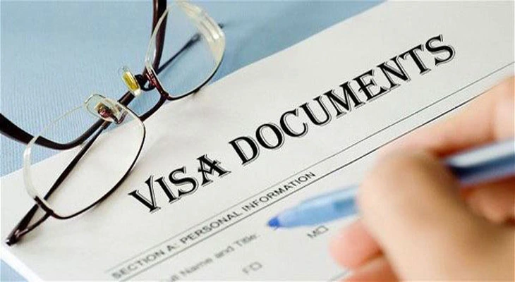 Medical Visa Assistance